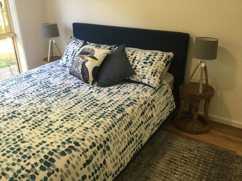 Right In Bright - Accommodation 4U 2