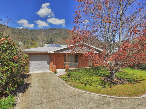 Right In Bright - Accommodation 4U 1