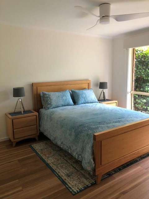 Right In Bright - Accommodation 4U 3