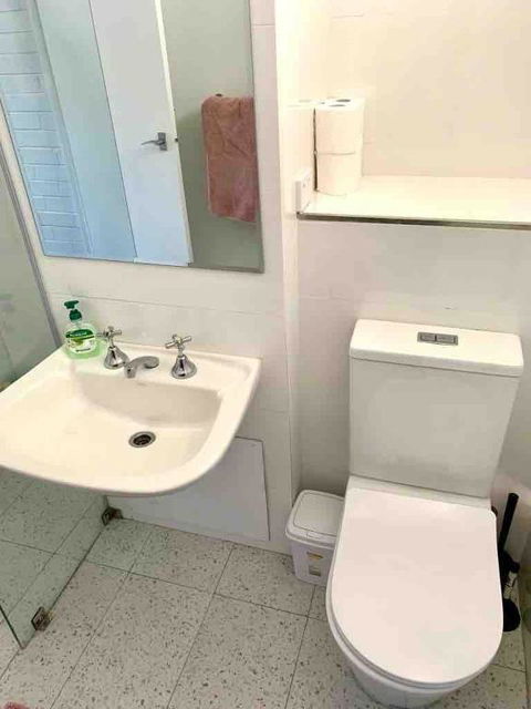 Right In Fremantle - Accommodation 4U 1