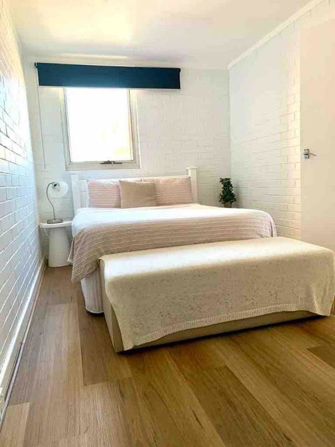 Right In Fremantle - Accommodation 4U 2