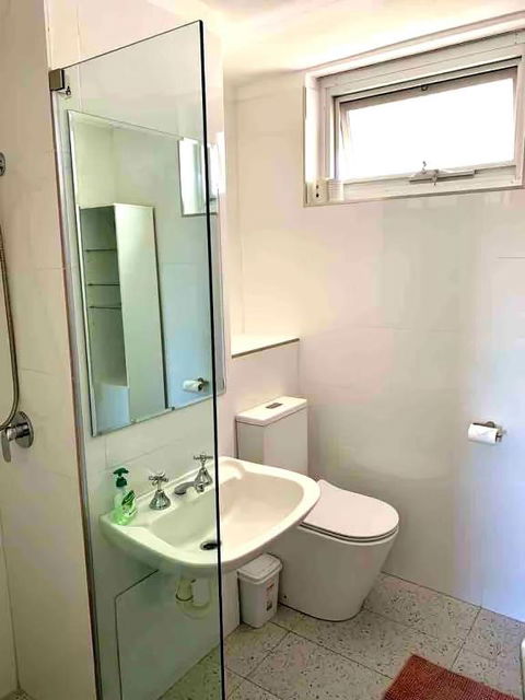 Right In Fremantle - Accommodation 4U 3