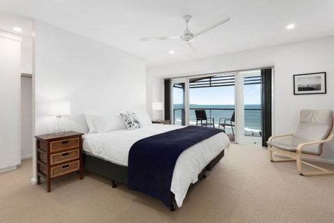 Rip N View - Accommodation 4U 1