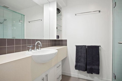 Rip N View - Accommodation 4U 2