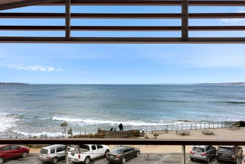 Rip N View - Accommodation 4U 3