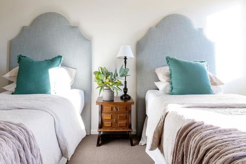 River Run Bright - Accommodation 4U 2