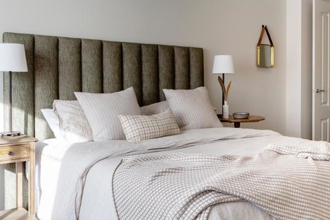 River Run Bright - Accommodation 4U 3