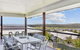 River View Beach Hub - thumb 0