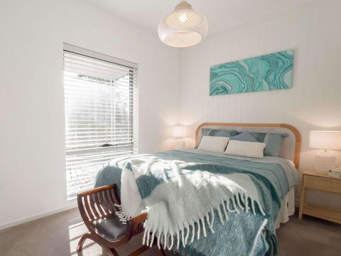 River Walk In Wynyard - Accommodation 4U 0