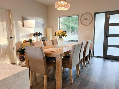 River Walk In Wynyard - Accommodation 4U 1