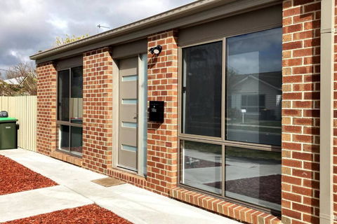 Riverbank - Accommodation 4U 0