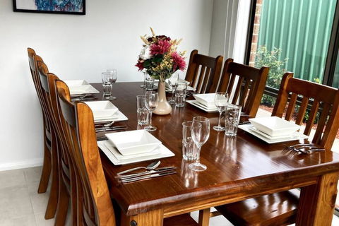 Riverbank - Accommodation 4U 2