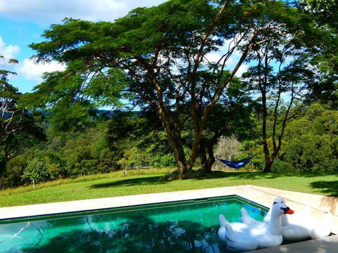 Riverbend Suite Rooms - Accommodation 4U 2