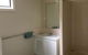 RiverCottage-selfcontained - thumb 1