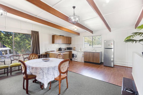 Riverglades Murray Bridge - Accommodation 4U 3