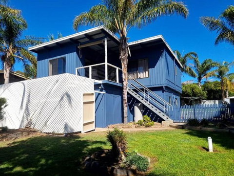 Riverglades Murray Bridge - Accommodation 4U 2