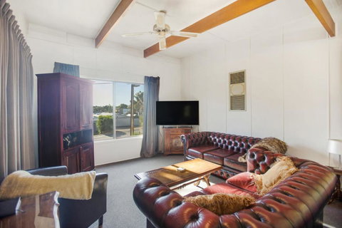 Riverglades Murray Bridge - Accommodation 4U 1