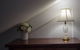 Riverlea Stables- Style And Charm Await You! - thumb 3