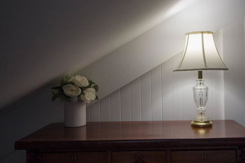 Riverlea Stables- Style And Charm Await You! - Accommodation 4U 3