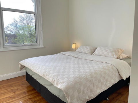 Riverside Hotel - Accommodation 4U 0