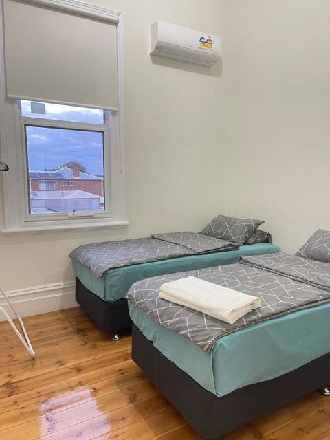 Riverside Hotel - Accommodation 4U 1