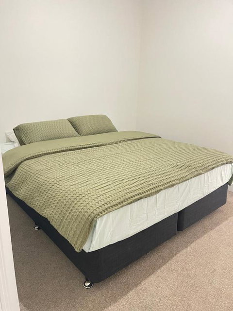 Riverside Hotel - Accommodation 4U 0