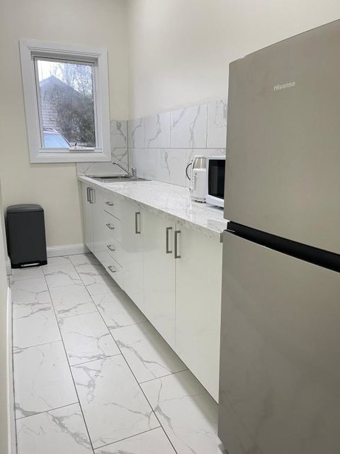 Riverside Hotel - Accommodation 4U 3