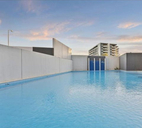 Riverside Retreat - Accommodation 4U 1