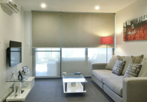 Riverside Retreat - Accommodation 4U 2