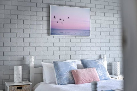 Riverview Apartment - Accommodation 4U 0