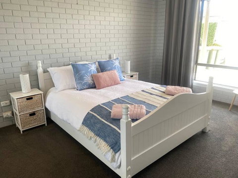 Riverview Apartment - Accommodation 4U 1