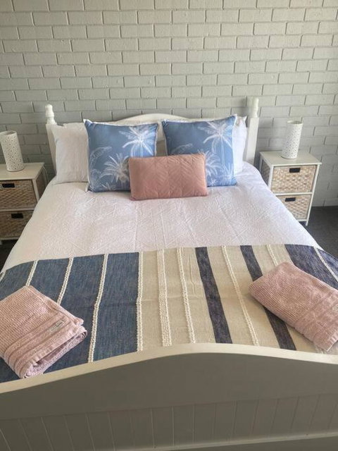 Riverview Apartment - Accommodation 4U 2