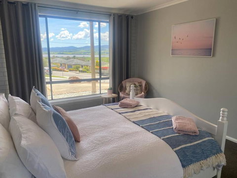 Riverview Apartment - Accommodation 4U 3