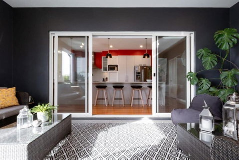 Riverview Escape - Accommodation 4U 3