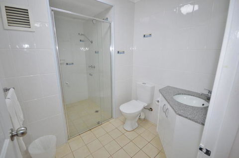 Riverview Holiday Apartment 93 - Kalbarri WA - Accommodation 4U 0