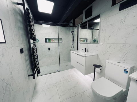 Red Tulip Apartments In Prahran - Accommodation 4U 2