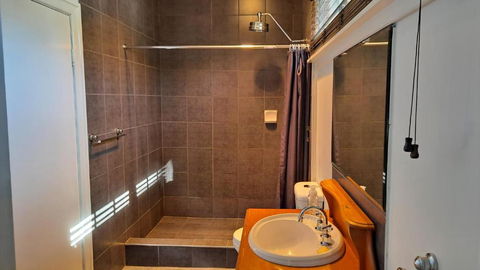 Rosemary Cottage - Accommodation 4U 2