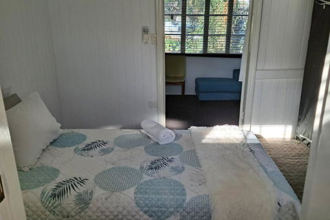 Rosemary Cottage - Accommodation 4U 3