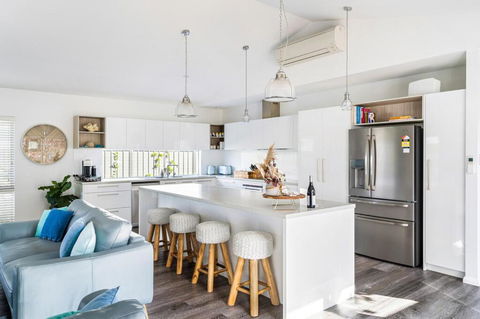 Ryze N Shine I Private Properties - Accommodation 4U 3
