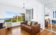 Romantic Ocean View Studio At Stanwell Tops - thumb 2