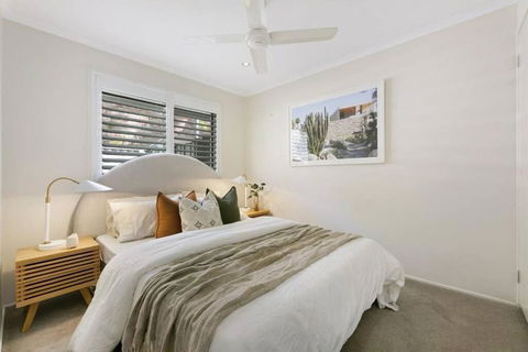 Riviera Road Miami - 4BRM Dual Villa - Accommodation 4U 1