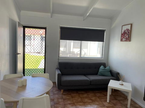 Robe Nampara Cottages - Accommodation 4U 1