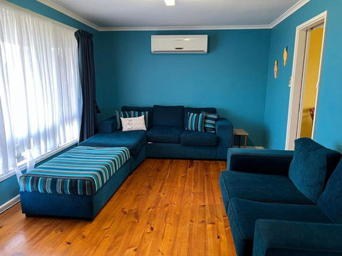 Robey - Robe - Accommodation 4U 3