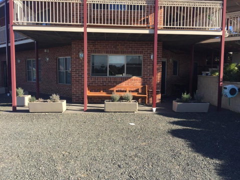 Robin Hill Retreat - Accommodation 4U 3