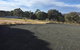 Robin Hill Retreat - thumb 2