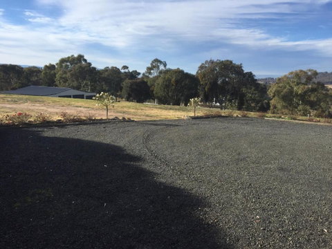 Robin Hill Retreat - Accommodation 4U 2