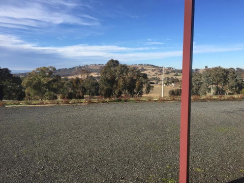 Robin Hill Retreat - Accommodation 4U 1