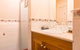 Robyn\'s Nest Lakeside Resort - thumb 2