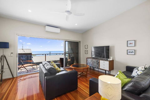 Rock Ledge - Accommodation 4U 2
