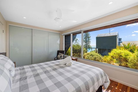 Rock Ledge - Accommodation 4U 3